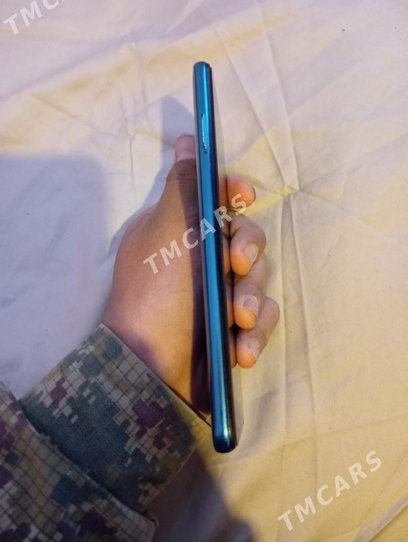 Redmi note 9SRedmi note 9S - Dänew - img 4