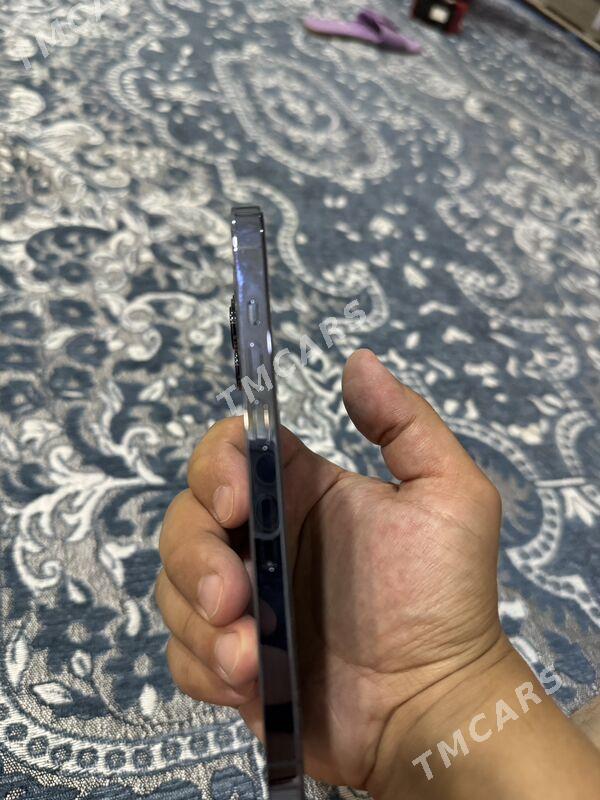 iphone 13 pro - Aşgabat - img 2