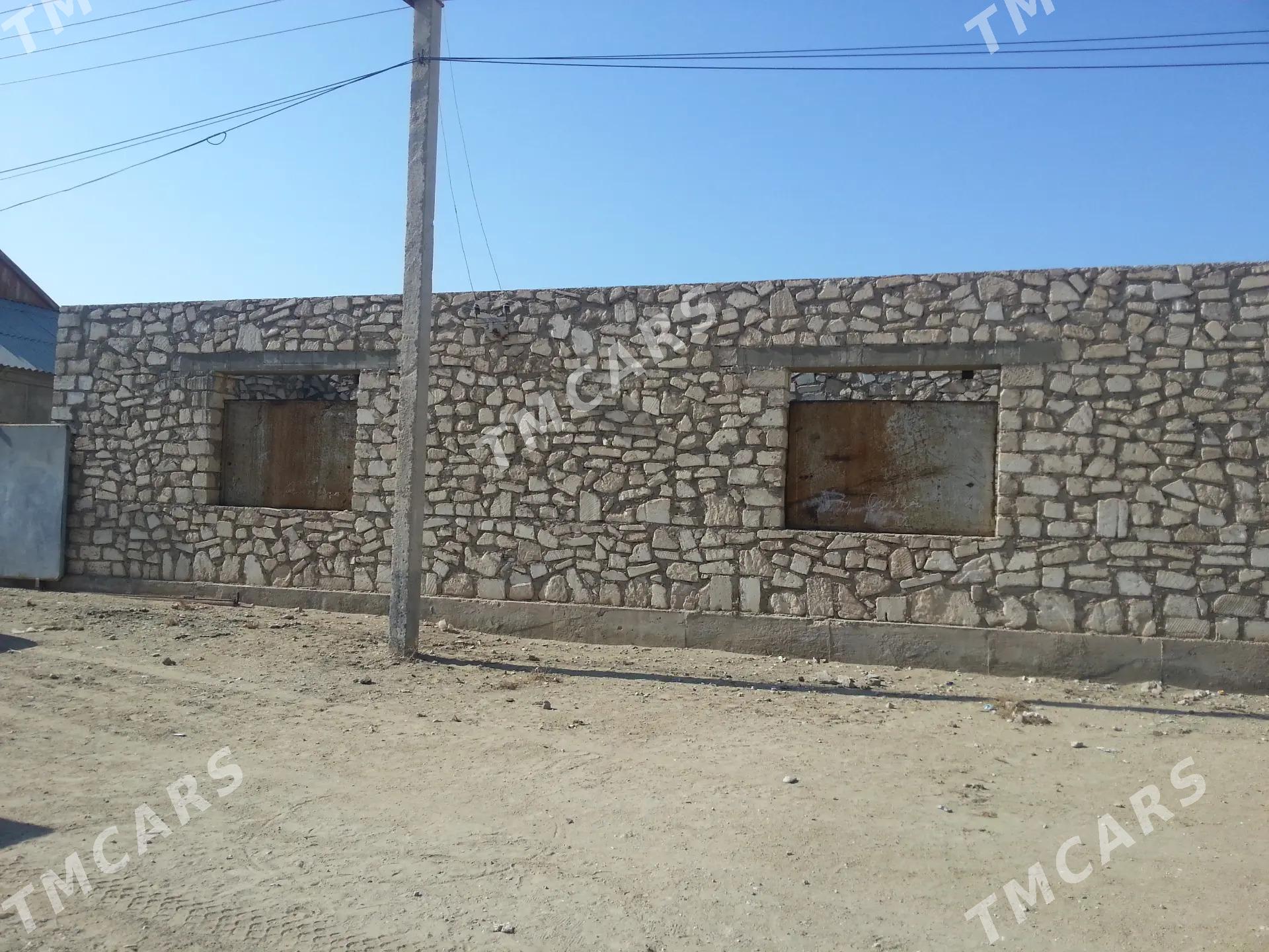 Boyy yeten jay - Jebel - img 2
