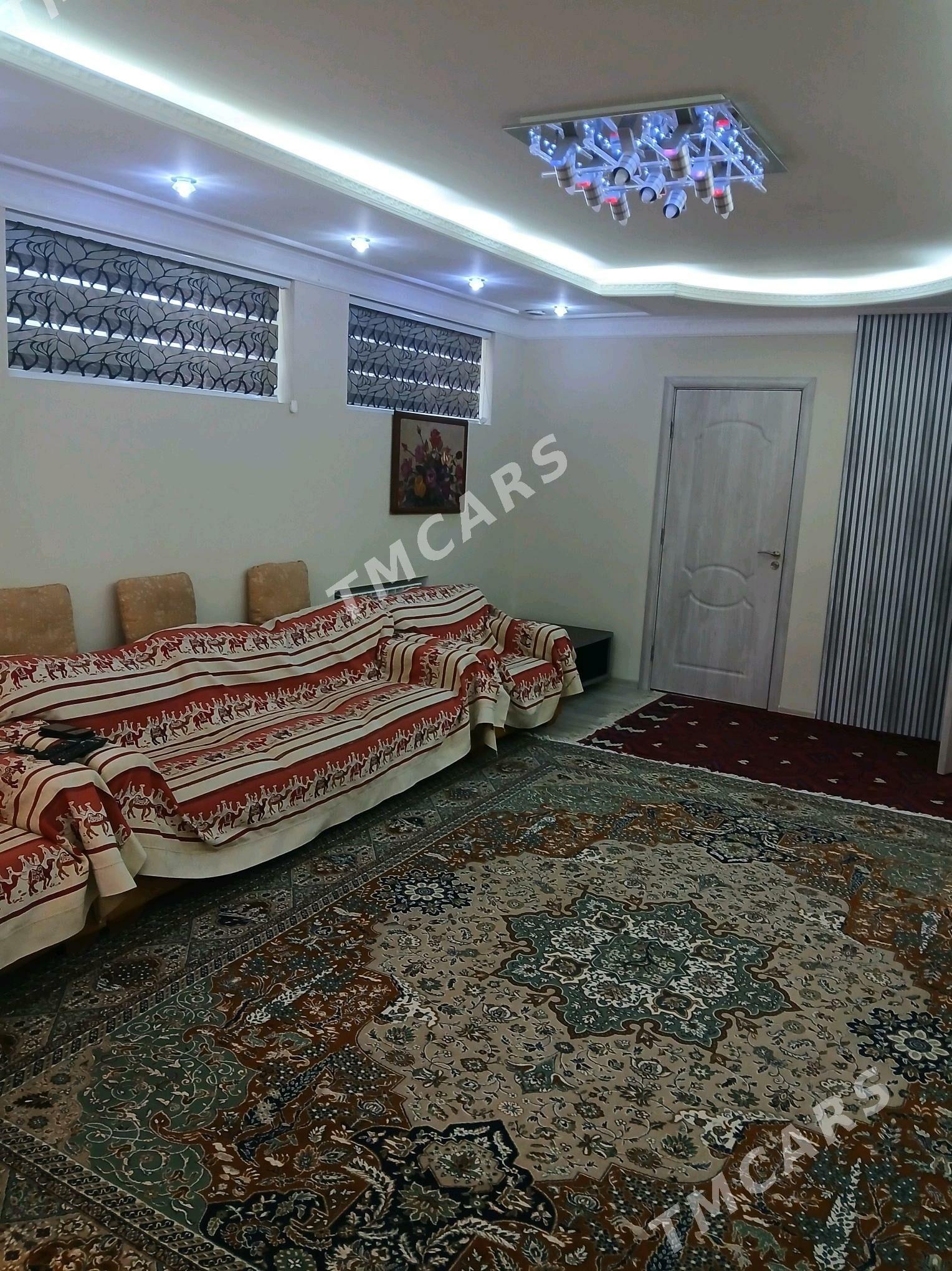 ÝEREWANISKI PLAN GÜNLÜK full - Aşgabat - img 2