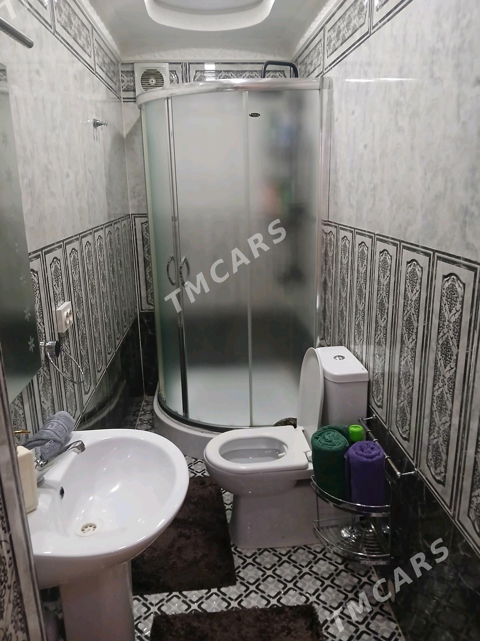 ÝEREWANISKI PLAN GÜNLÜK full - Aşgabat - img 4
