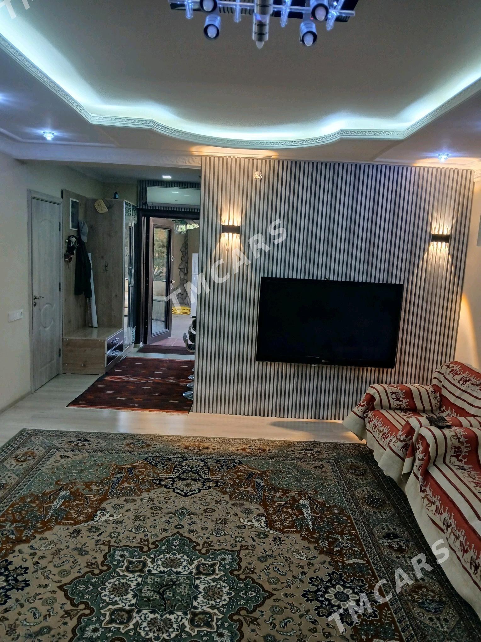ÝEREWANISKI PLAN GÜNLÜK full - Aşgabat - img 6