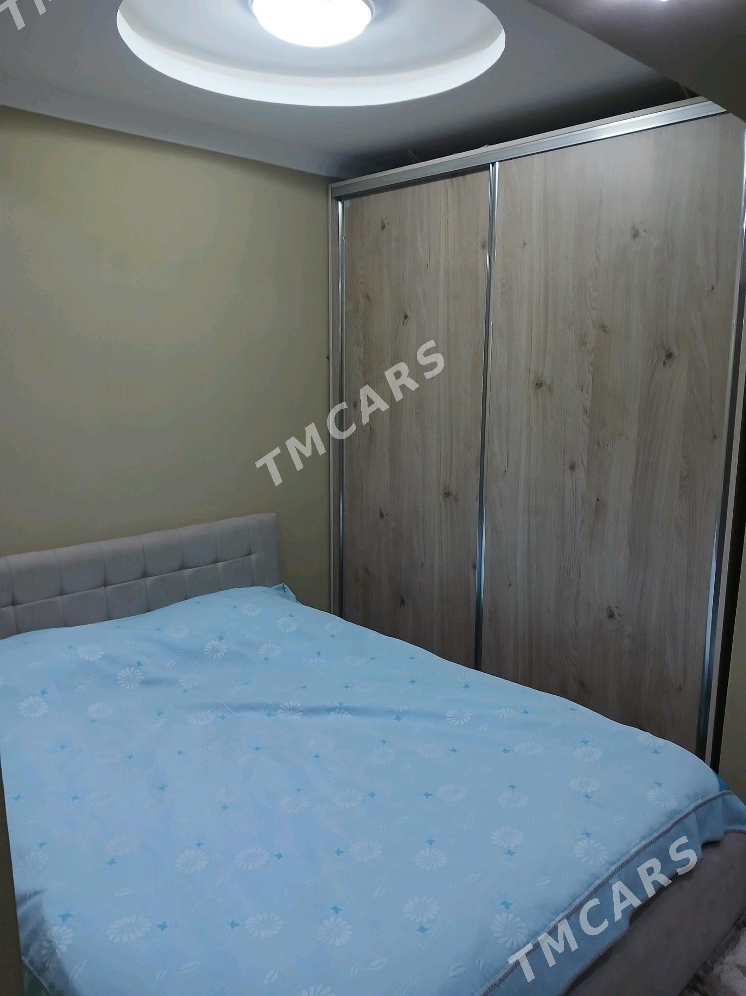ÝEREWANISKI PLAN GÜNLÜK full - Aşgabat - img 5