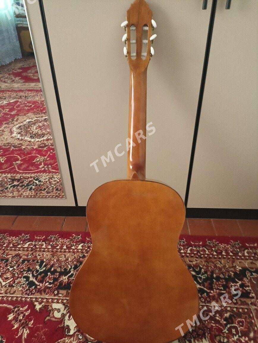 Gitara - Огуз хан - img 2