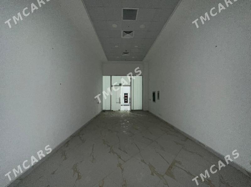 Ашхабад молл Asgabat Mall мгзн - 15-й этап - img 2