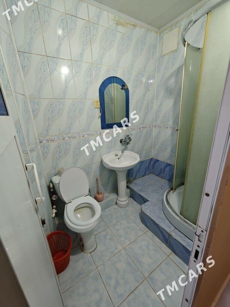 arenda jay kwartira 11  mkr - Aşgabat - img 3