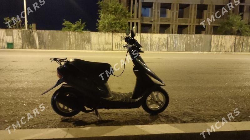 Fekon FK150-8G 2020 - 7 000 TMT - Balkanabat - img 3
