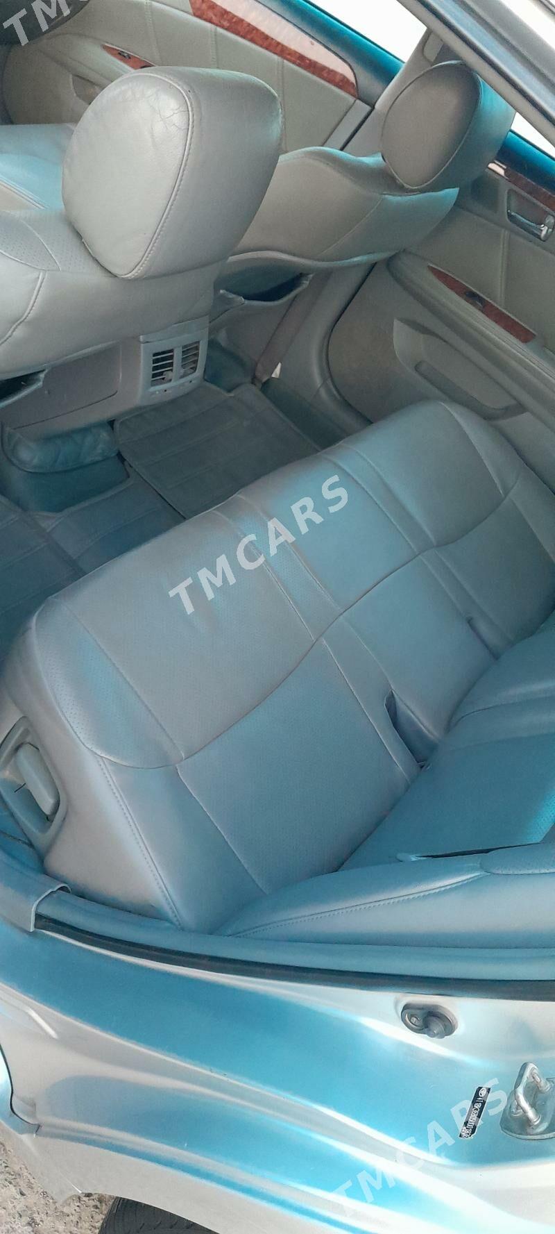 Toyota Avalon 2005 - 160 000 TMT - Tejen - img 8