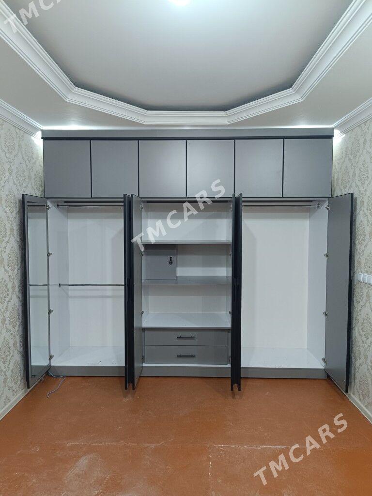 Mebel - Büzmeýin - img 2