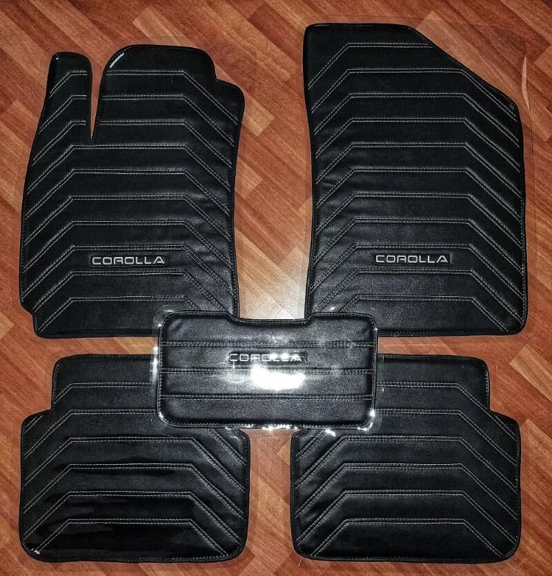 Garolla kowrik 400 TMT - Parahat 7 - img 3