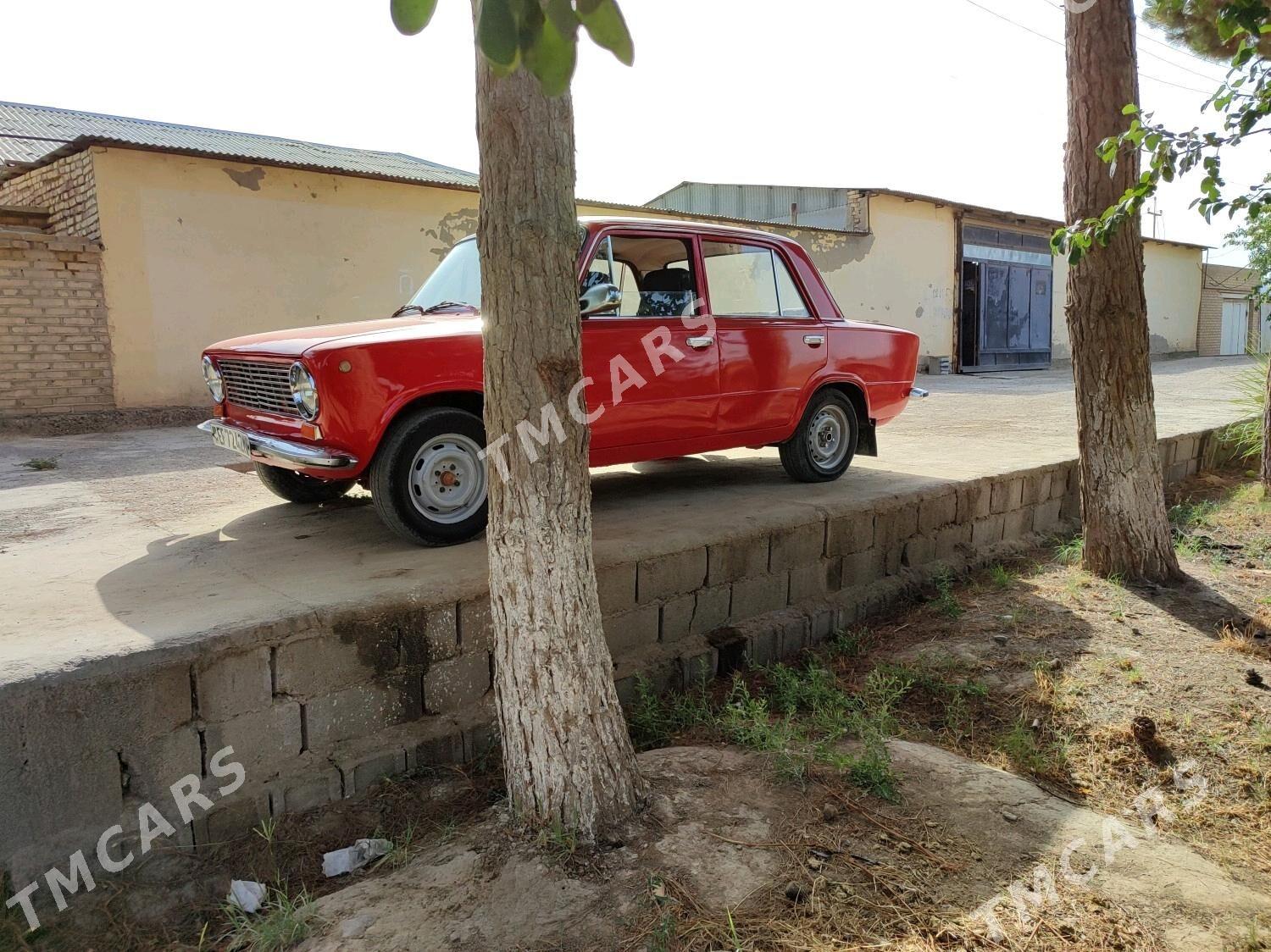 Lada 2104 1983 - 23 000 TMT - Каракумский этрап - img 3