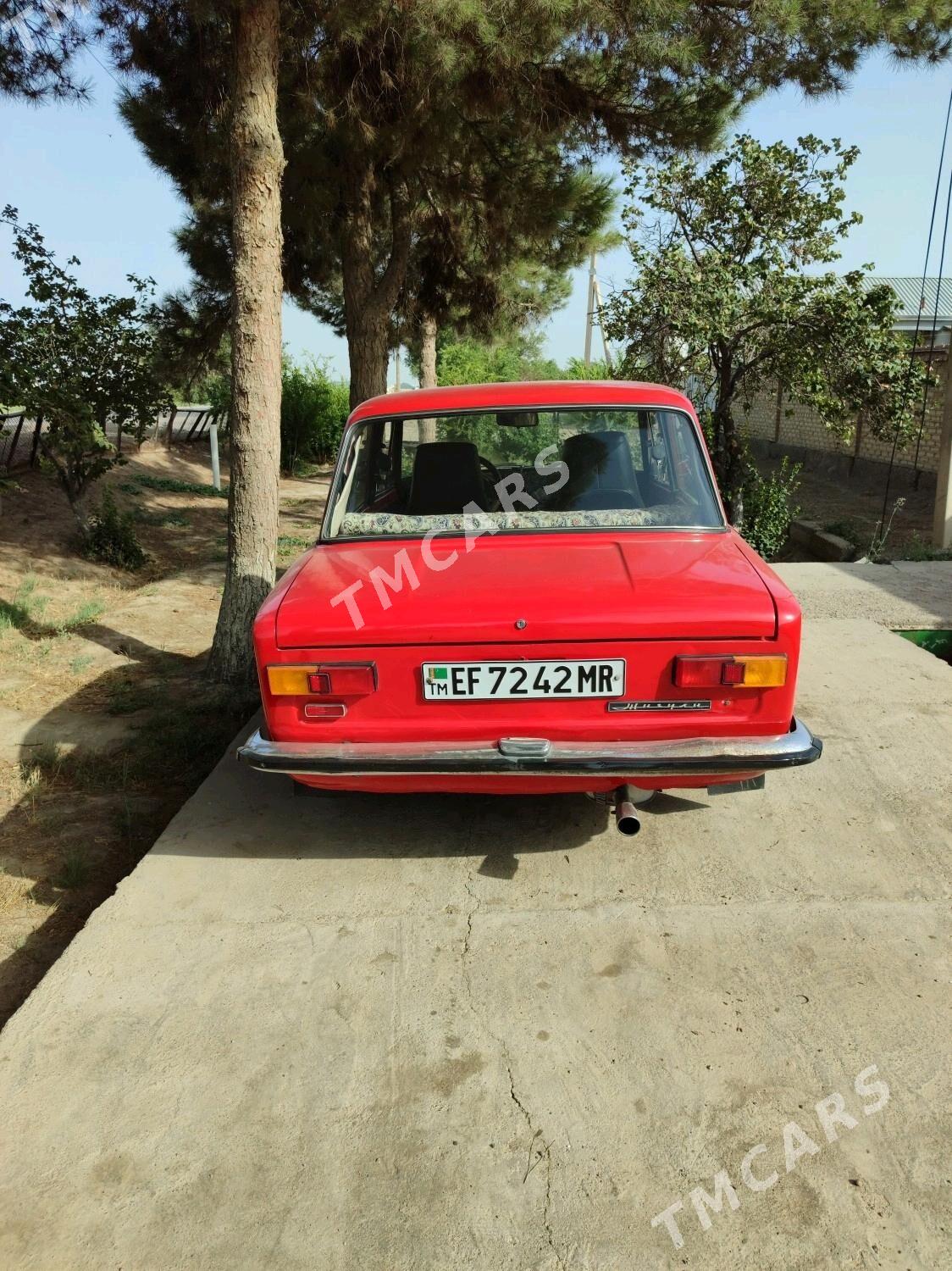 Lada 2104 1983 - 23 000 TMT - Каракумский этрап - img 5