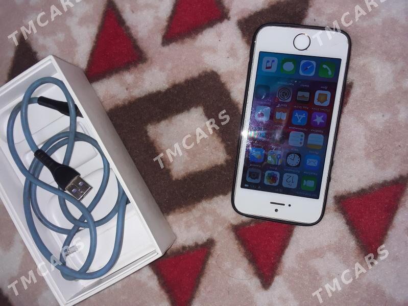 Iphone5s ve Samsung A02 core - Şabat etr. - img 5