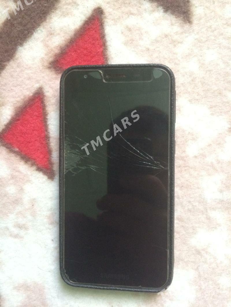 Iphone5s ve Samsung A02 core - Şabat etr. - img 3