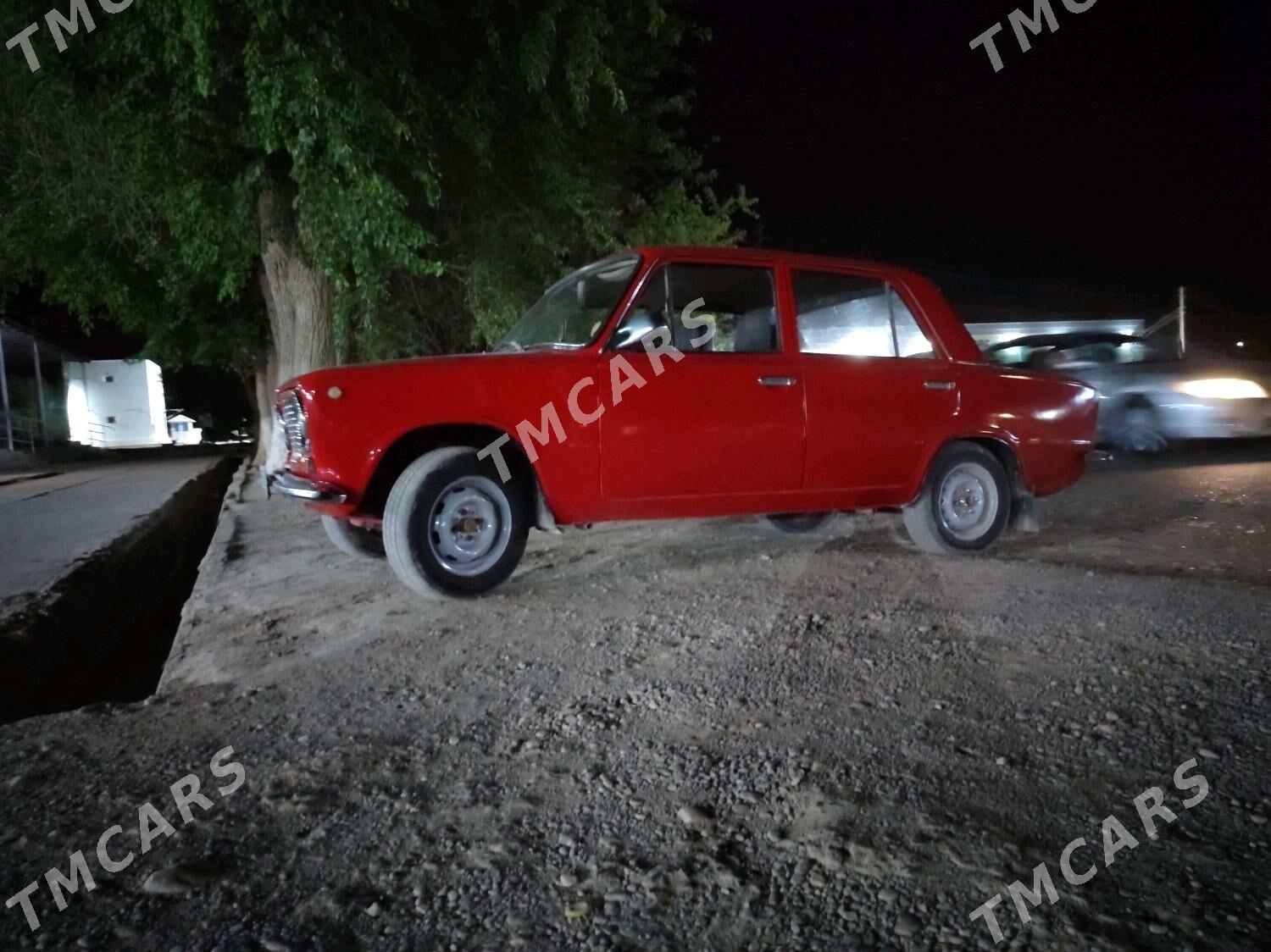 Lada 2104 1983 - 23 000 TMT - Каракумский этрап - img 7