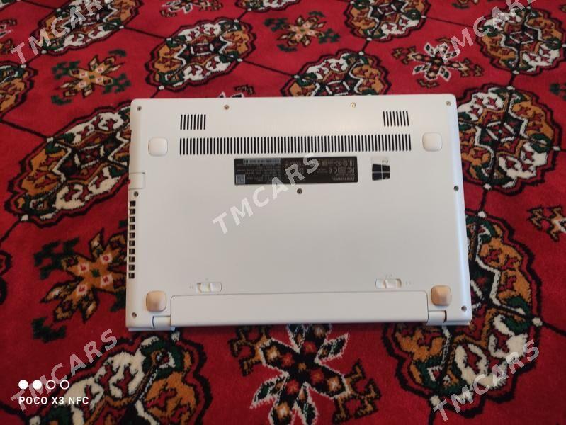 Lenovo S20-30 ulusy - Дашогуз - img 3