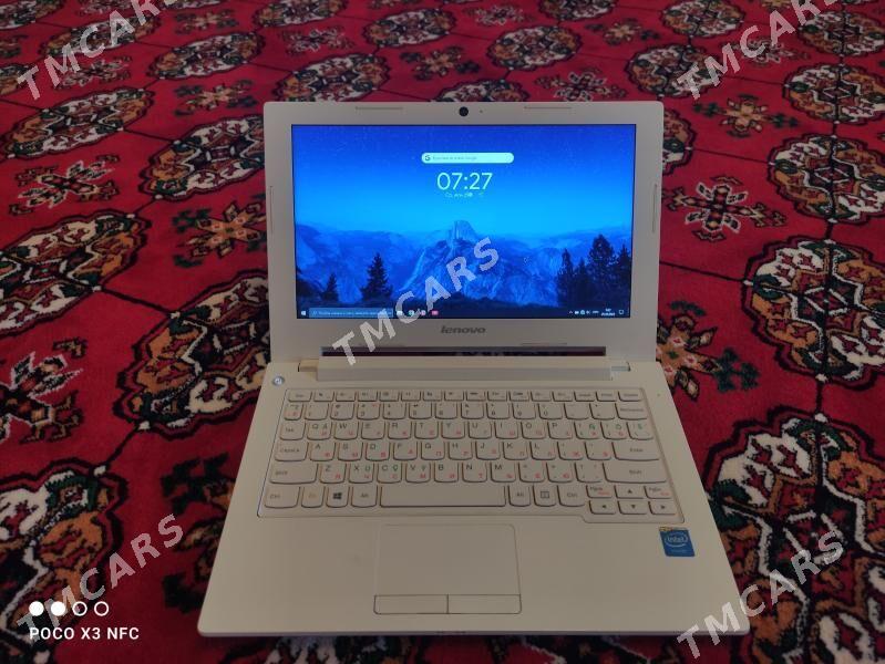 Lenovo S20-30 ulusy - Дашогуз - img 4
