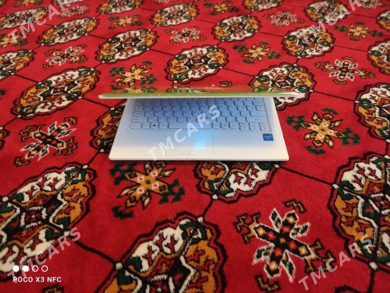 Lenovo S20-30 ulusy - Дашогуз - img 7