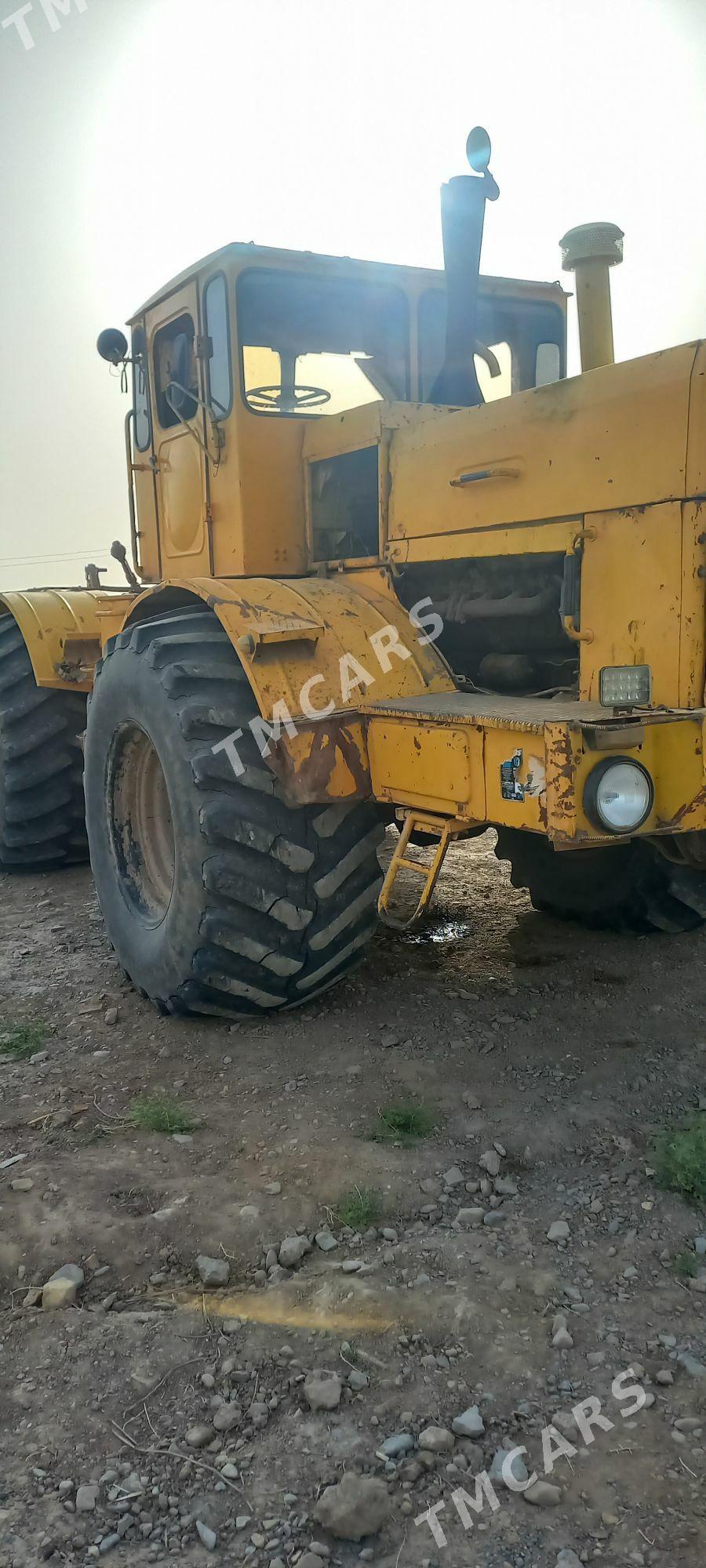 Komatsu PC138USLC-11 1993 - 260 000 TMT - Tejen - img 2
