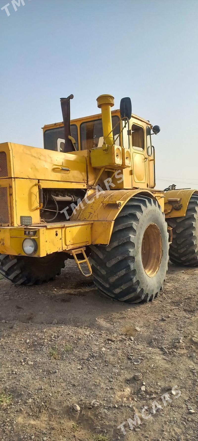 Komatsu PC138USLC-11 1993 - 260 000 TMT - Tejen - img 5