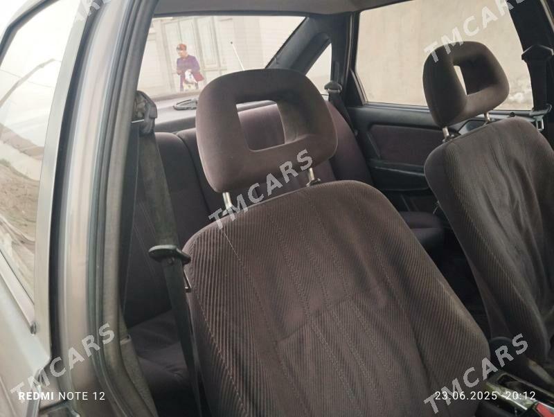 Opel Vectra 1991 - 33 000 TMT - Mary - img 3