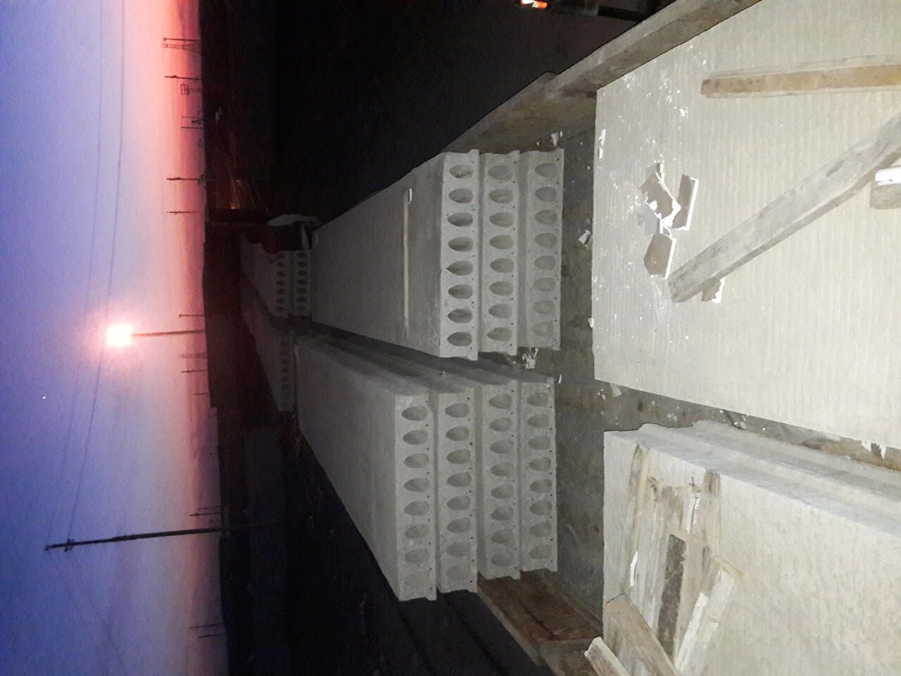 Plita Beton Плита бетон - Balkanabat - img 7