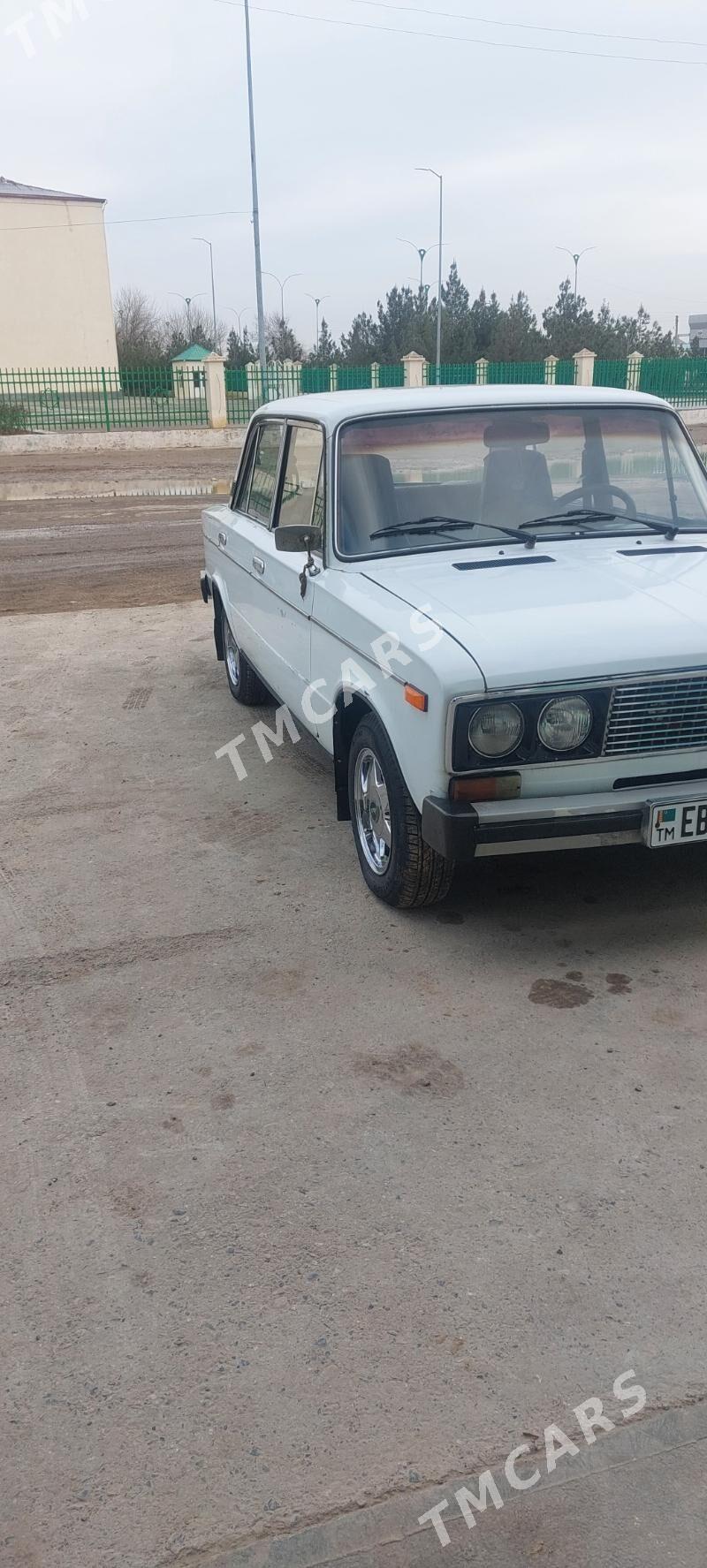 Lada 2106 1999 - 39 000 TMT - Baýramaly - img 2