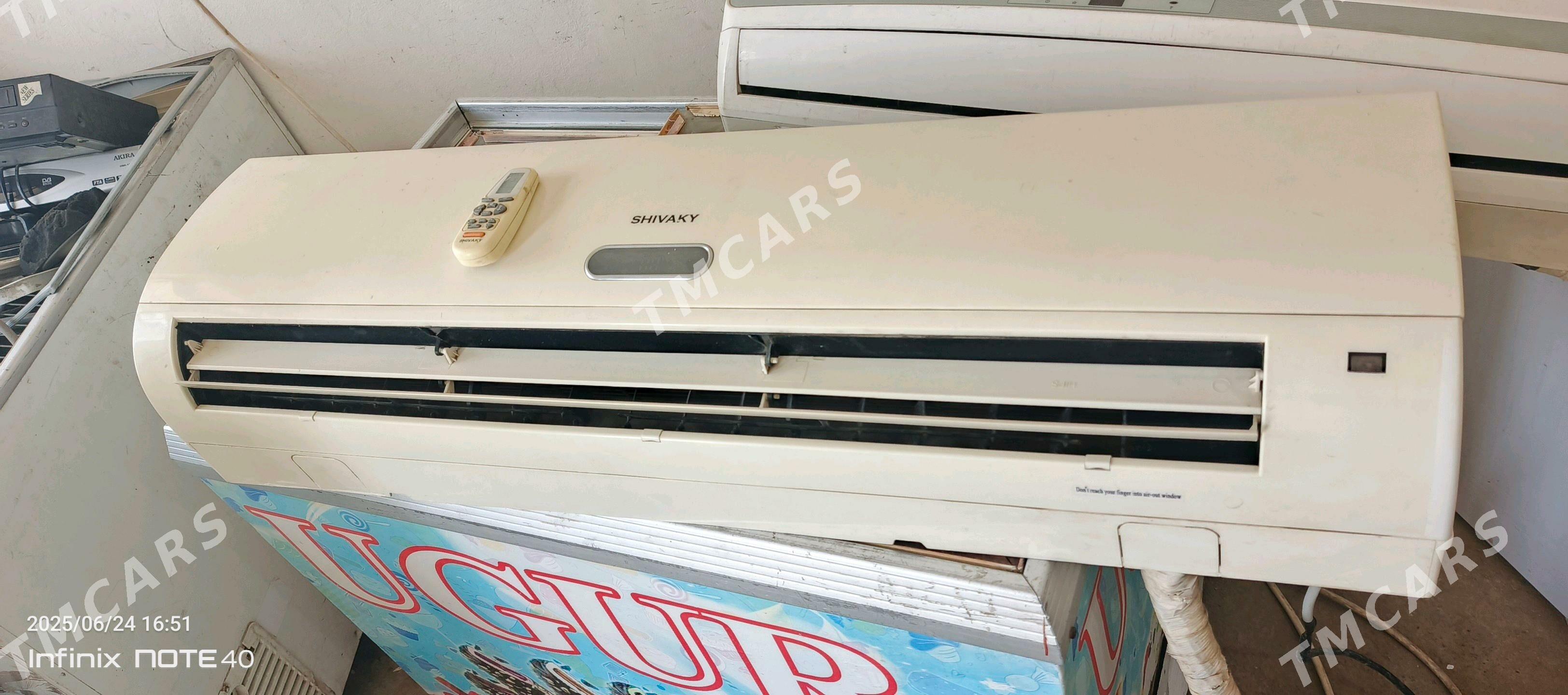 18 lk splint kansaner - Мары - img 2