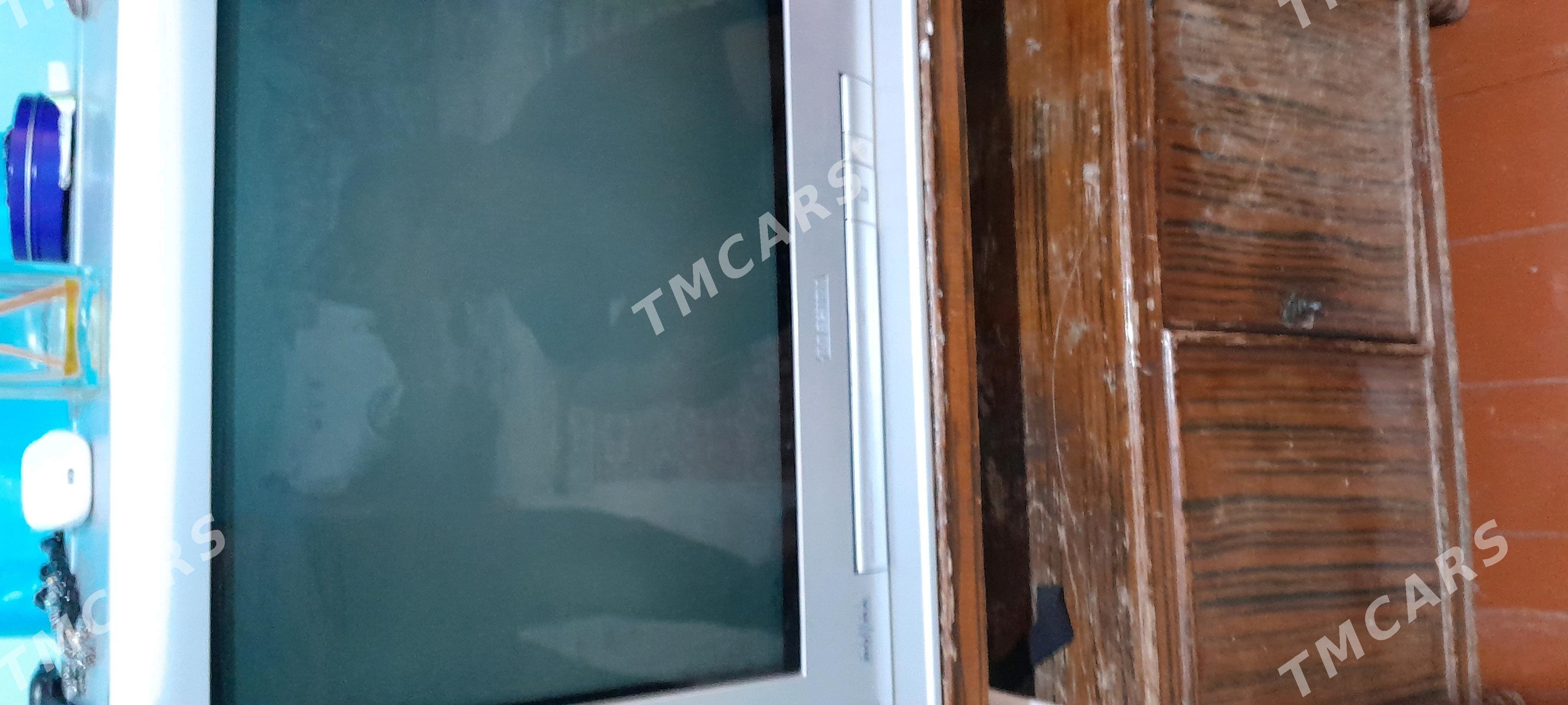 Телевизор Toshiba - Дашогуз - img 2