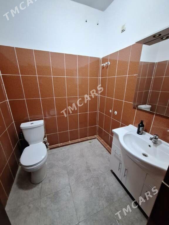 Аренда офиса - 30 mkr - img 2