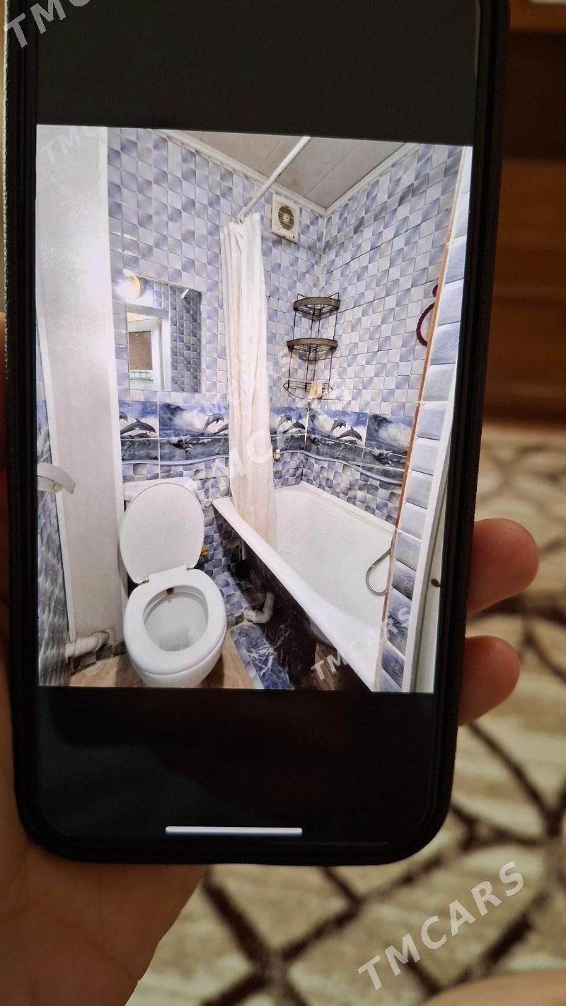 2 Mkr Gülşat Magazyn oni - Aşgabat - img 4