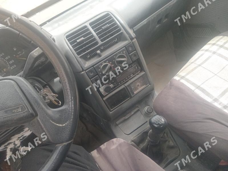 Lada 2110 2002 - 16 000 TMT - Теджен - img 5