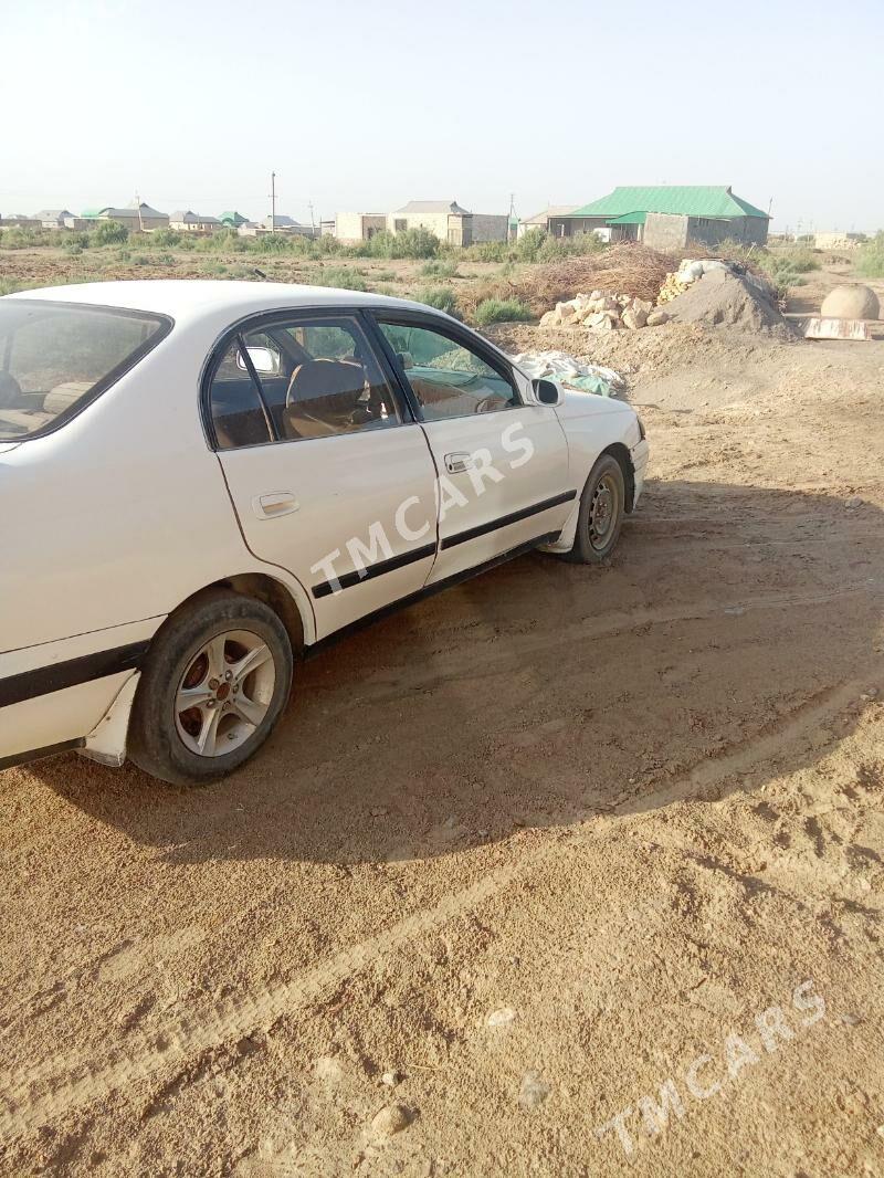 Toyota Corona 1994 - 40 000 TMT - Койтендаг - img 3