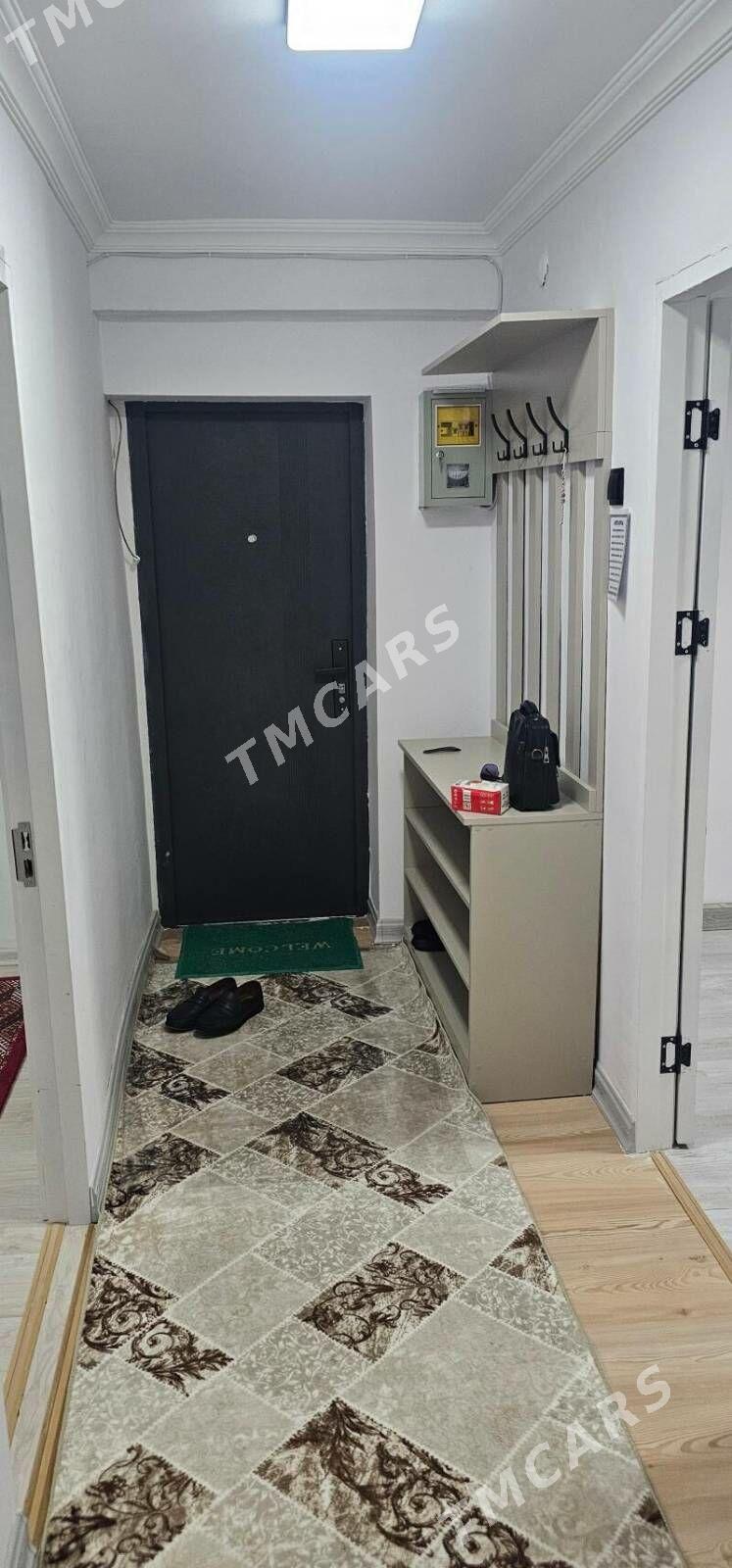 Arenda 5mkr 3komnat - Aşgabat - img 7