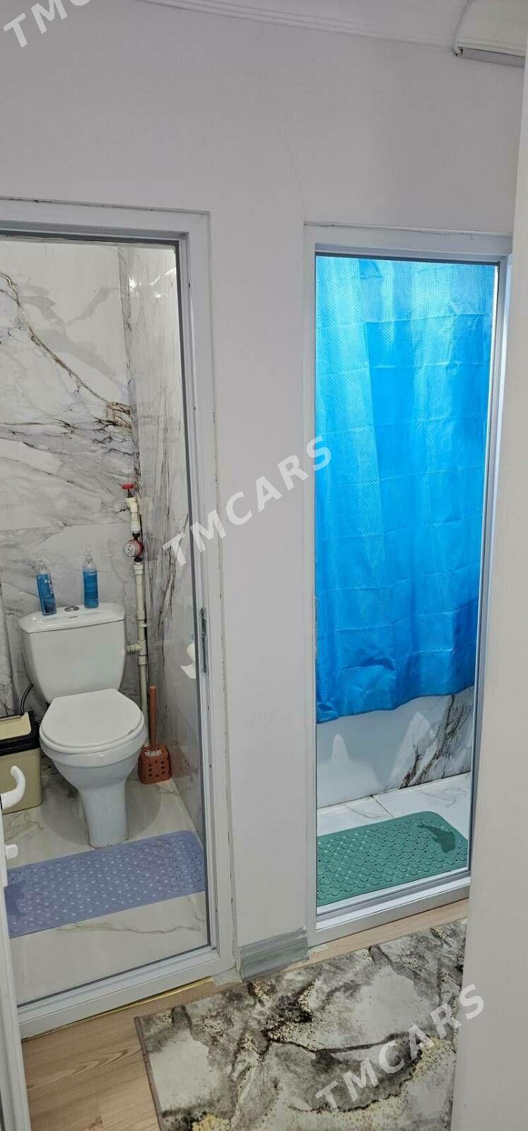 Arenda 5mkr 3komnat - Aşgabat - img 4