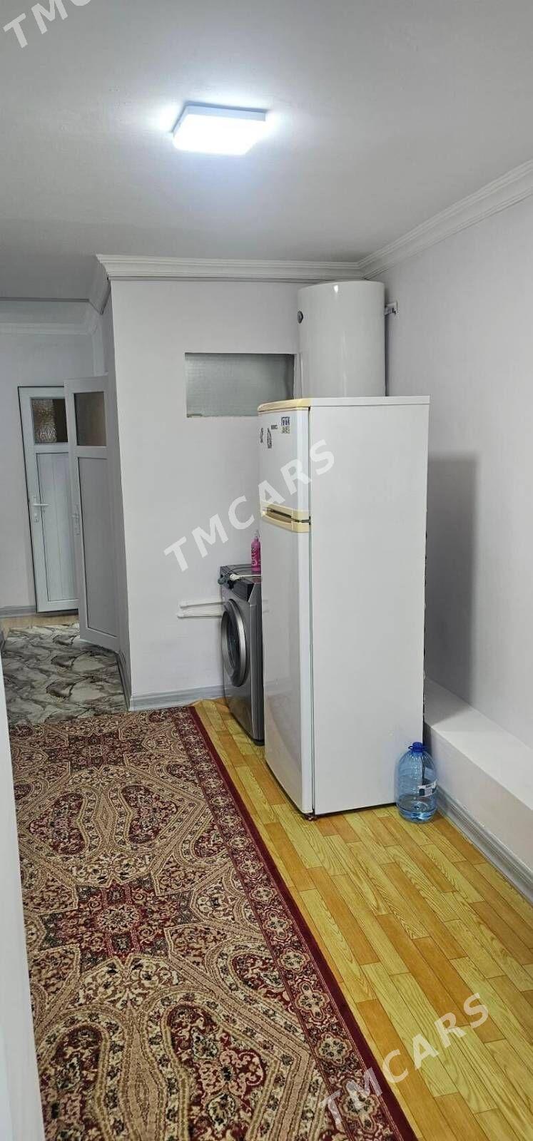 Arenda 5mkr 3komnat - Aşgabat - img 3