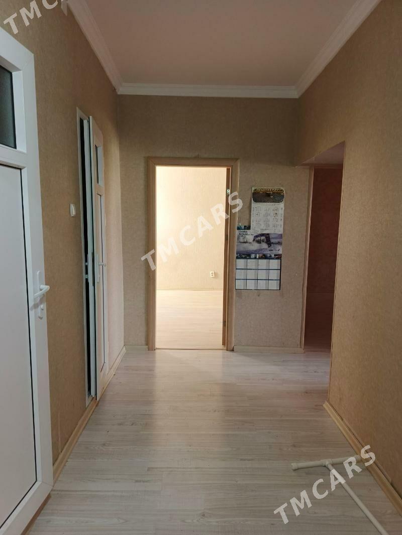 МИР2 5эт 2ком 55шк - Parahat 2 - img 6