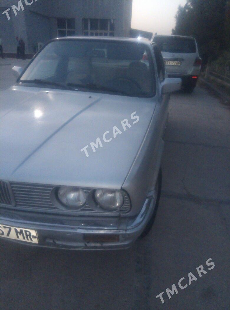 BMW 320 1994 - 25 000 TMT - Байрамали - img 2
