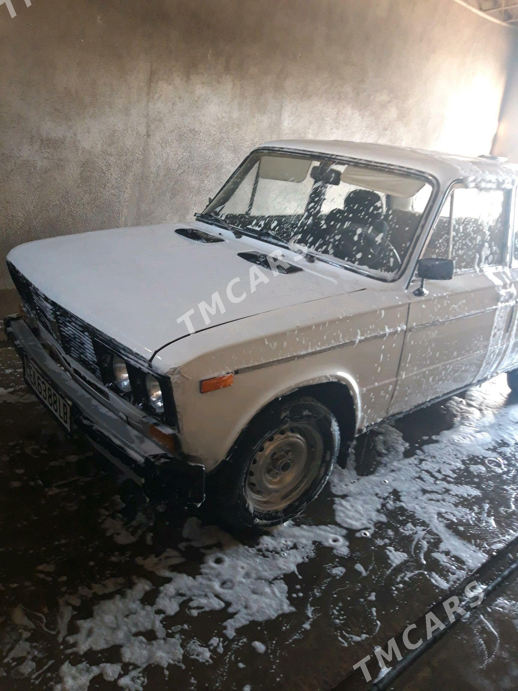 Lada 2106 2002 - 19 000 TMT - Halaç - img 3
