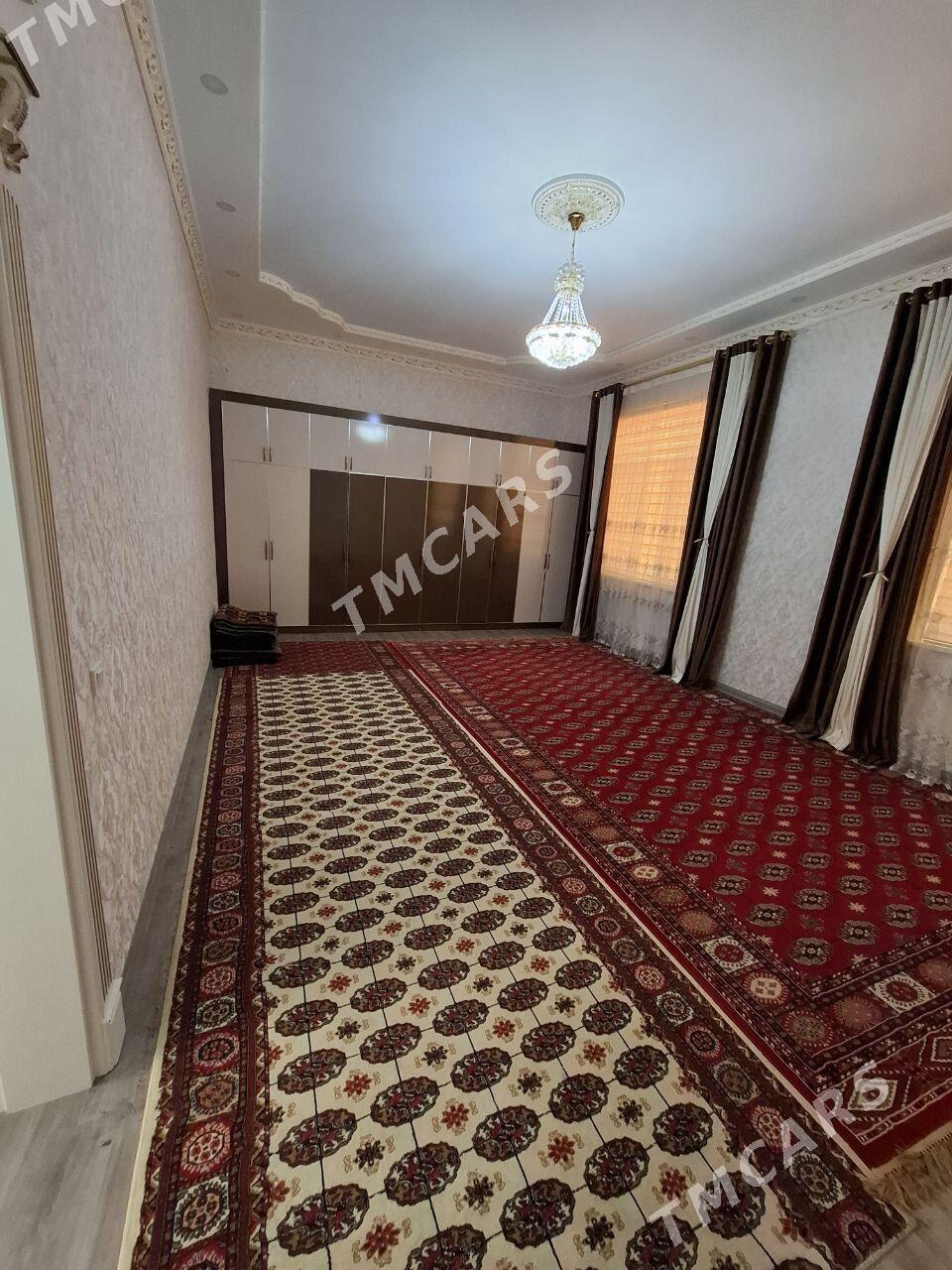 Kotej Коттедж Anew - Aşgabat - img 6