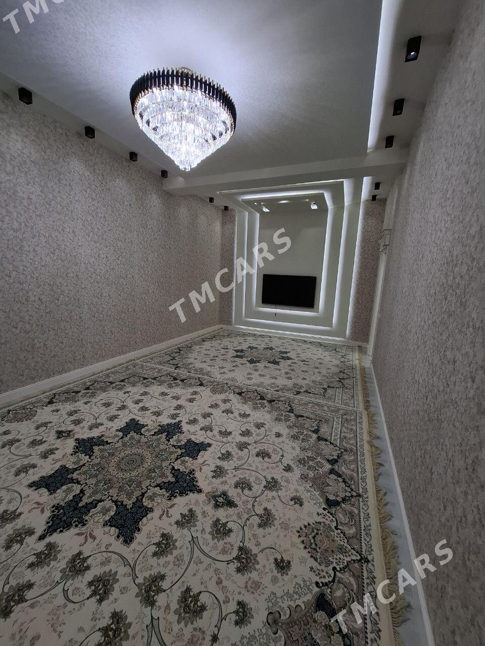 Kotej Коттедж Anew - Aşgabat - img 8