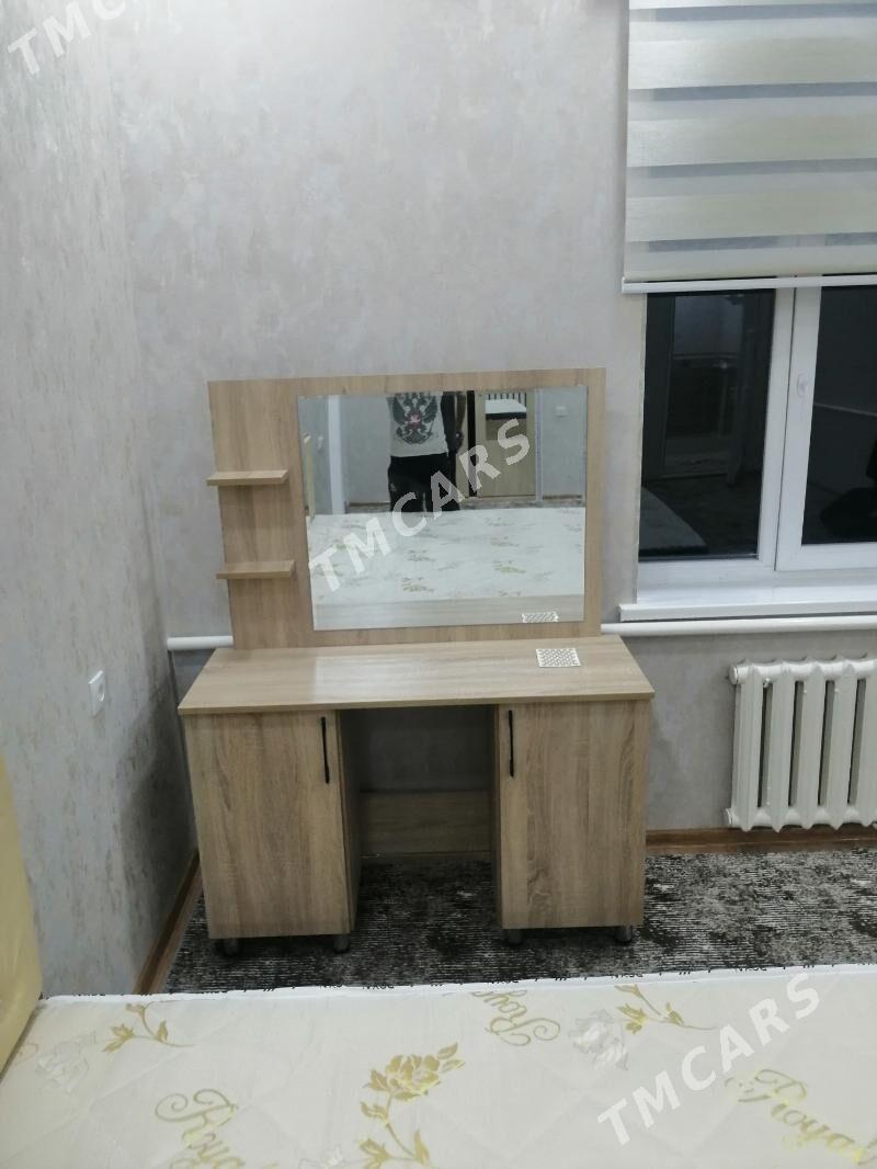 mebel tryumo - Daşoguz - img 2
