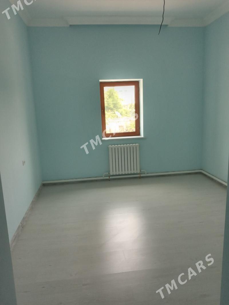 Коттедж Дворец Химик - Туркменабат - img 7