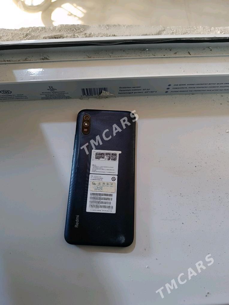 Redmi 9a - Türkmenabat - img 4