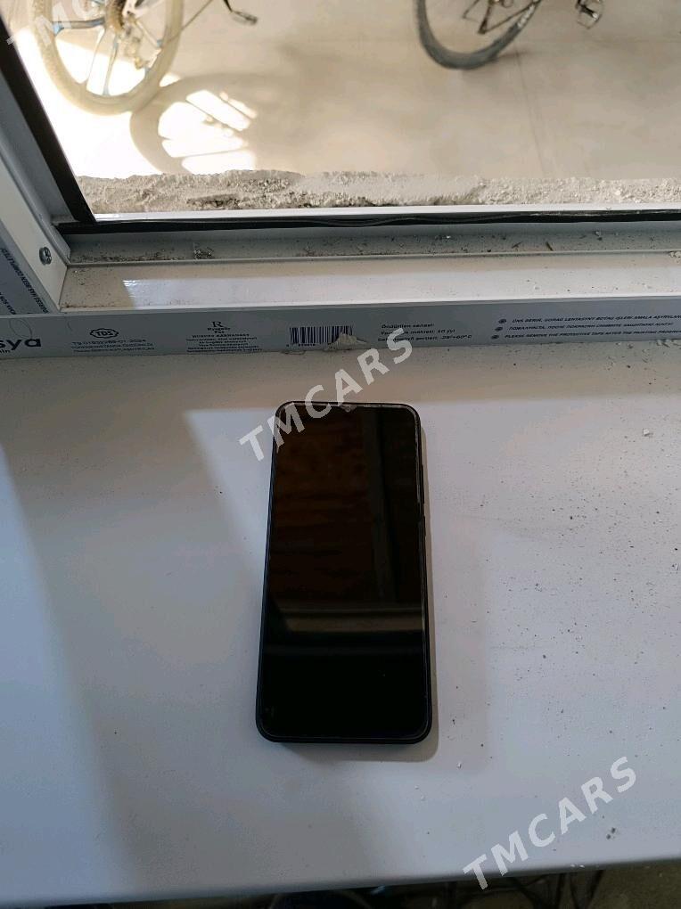 Redmi 9a - Türkmenabat - img 2