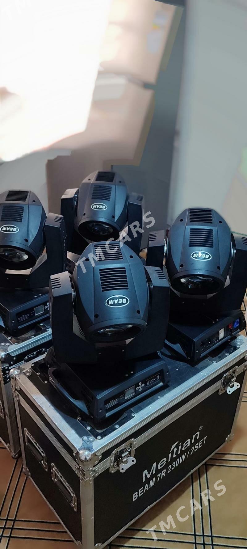 beam toy cyra robat - Мары - img 2