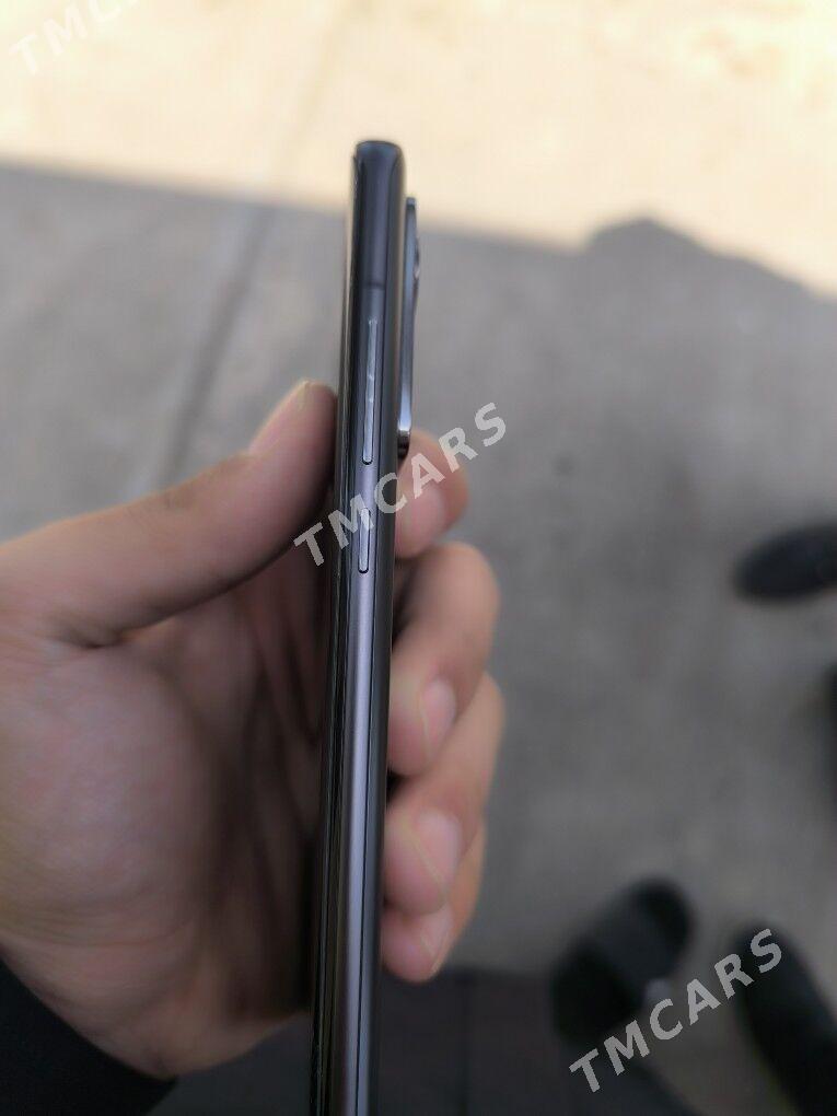 Xiaomi 12x - Änew - img 2