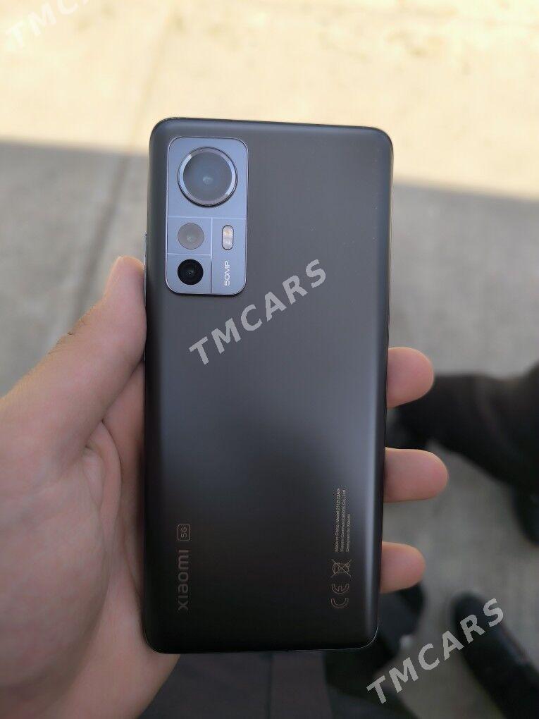 Xiaomi 12x - Änew - img 3