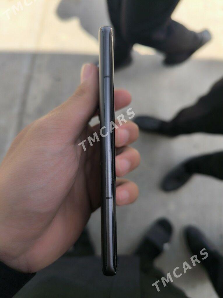 Xiaomi 12x - Änew - img 4