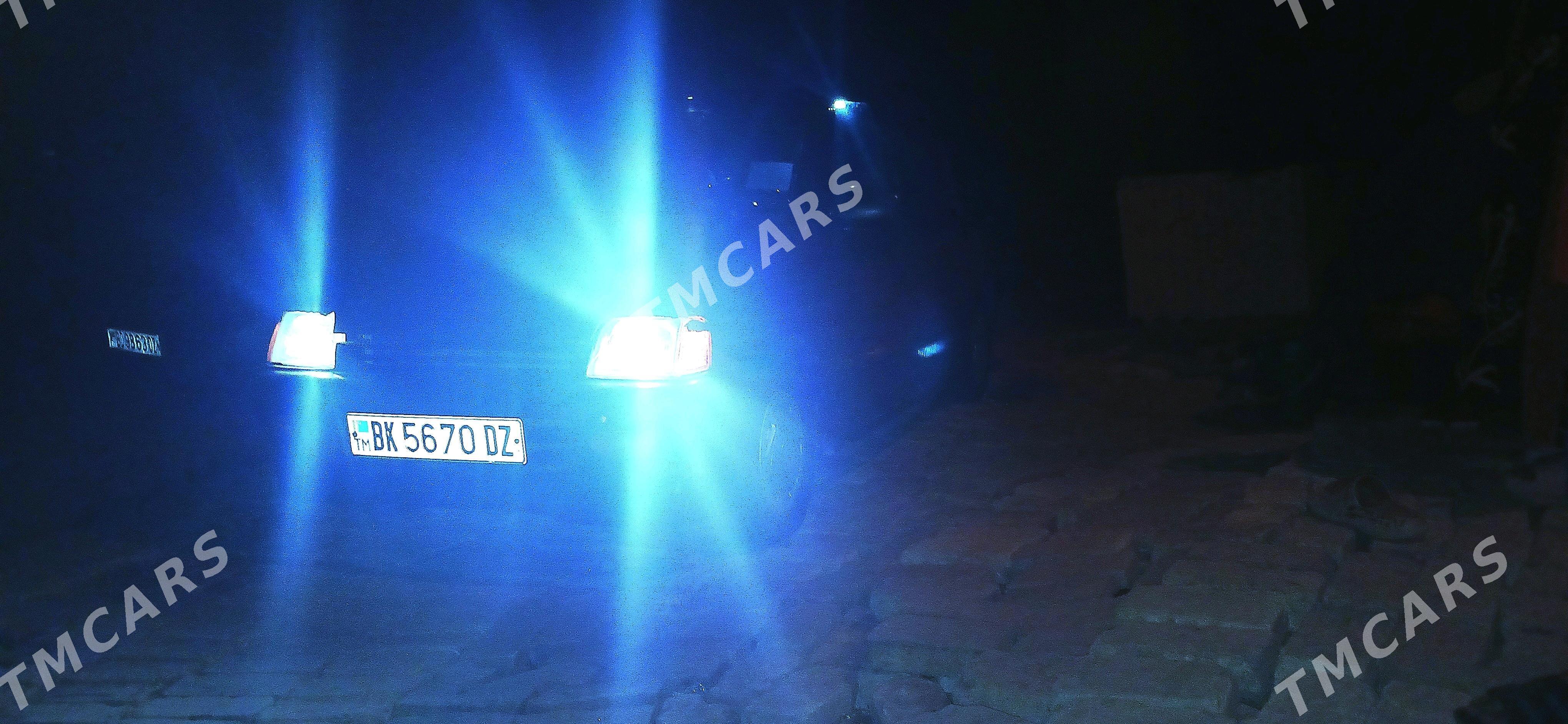 Daewoo Tico 1995 - 18 000 TMT - Daşoguz - img 2